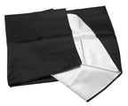 Copertura parabrezza camper e furgone - 190x110 cm