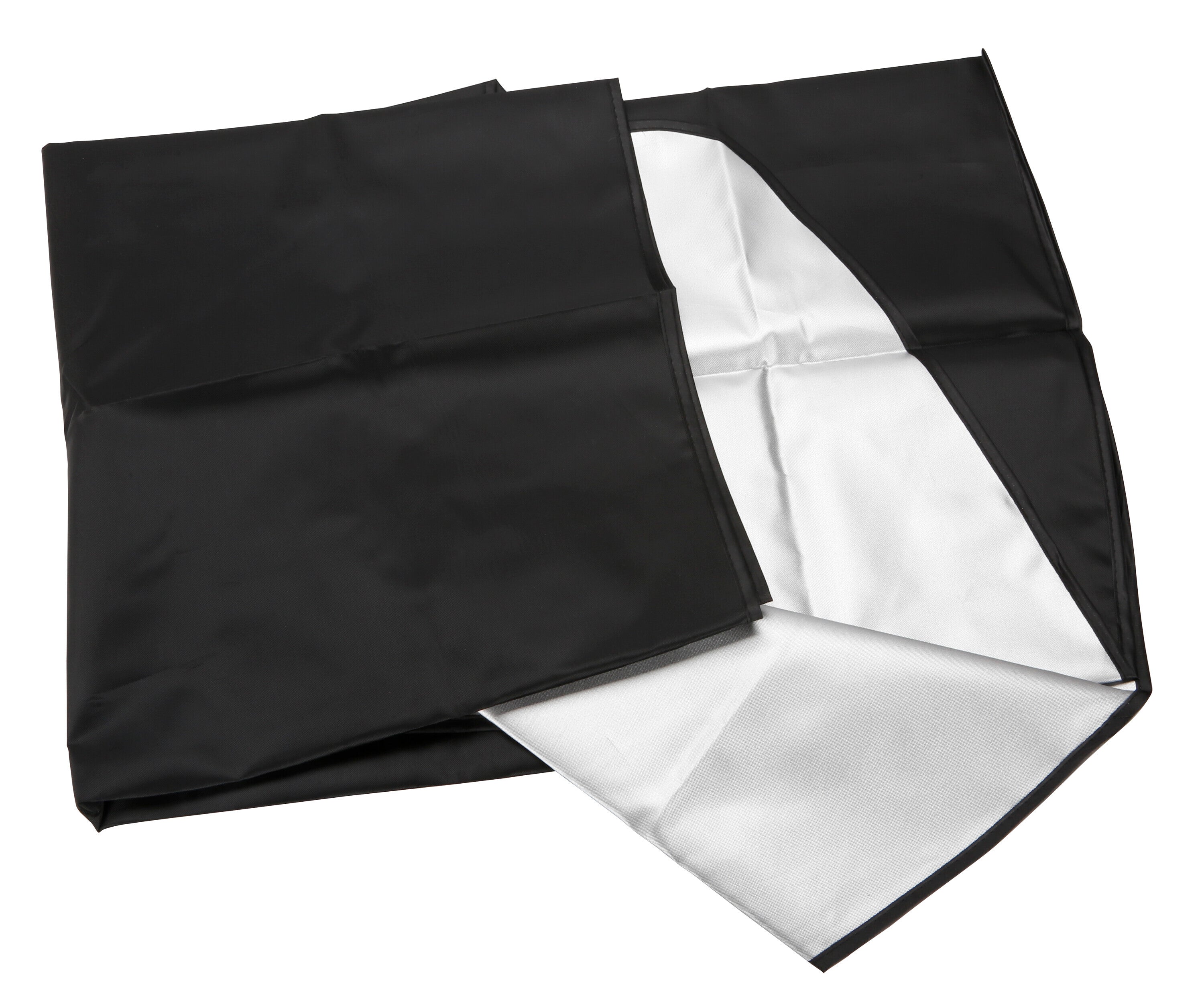 Copertura parabrezza camper e furgone - 190x110 cm