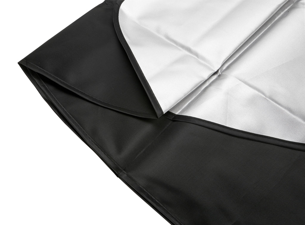 Copertura parabrezza camper e furgone - 190x110 cm
