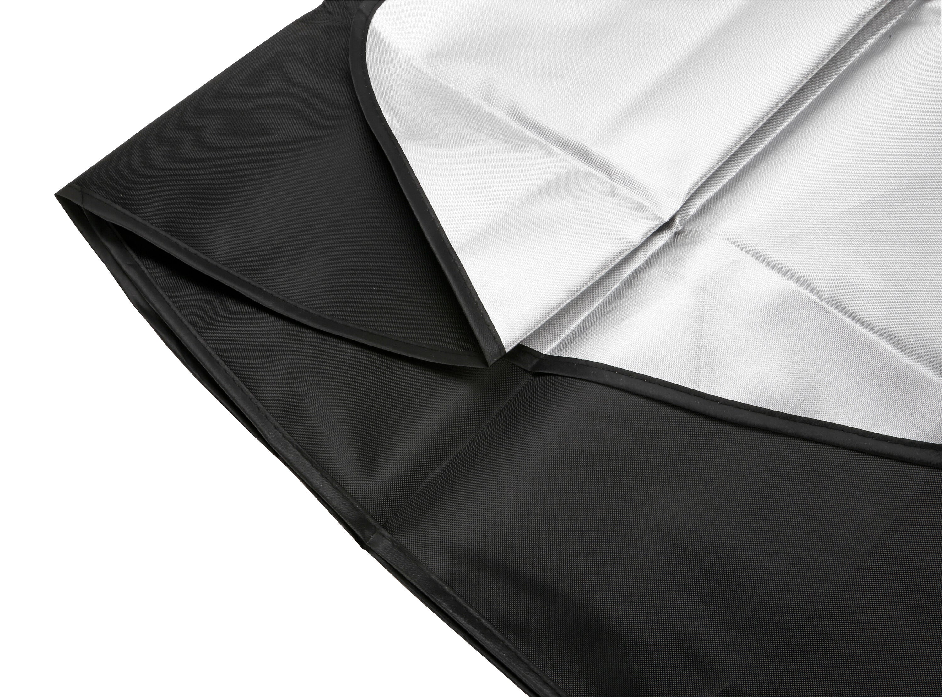 Copertura parabrezza camper e furgone - 190x110 cm