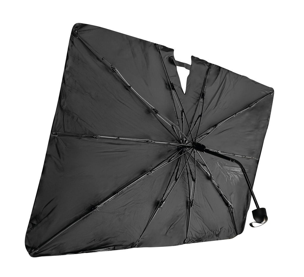 Premium, ombrello parasole - S - 65x125 cm