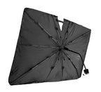 Premium, ombrello parasole - S - 65x125 cm