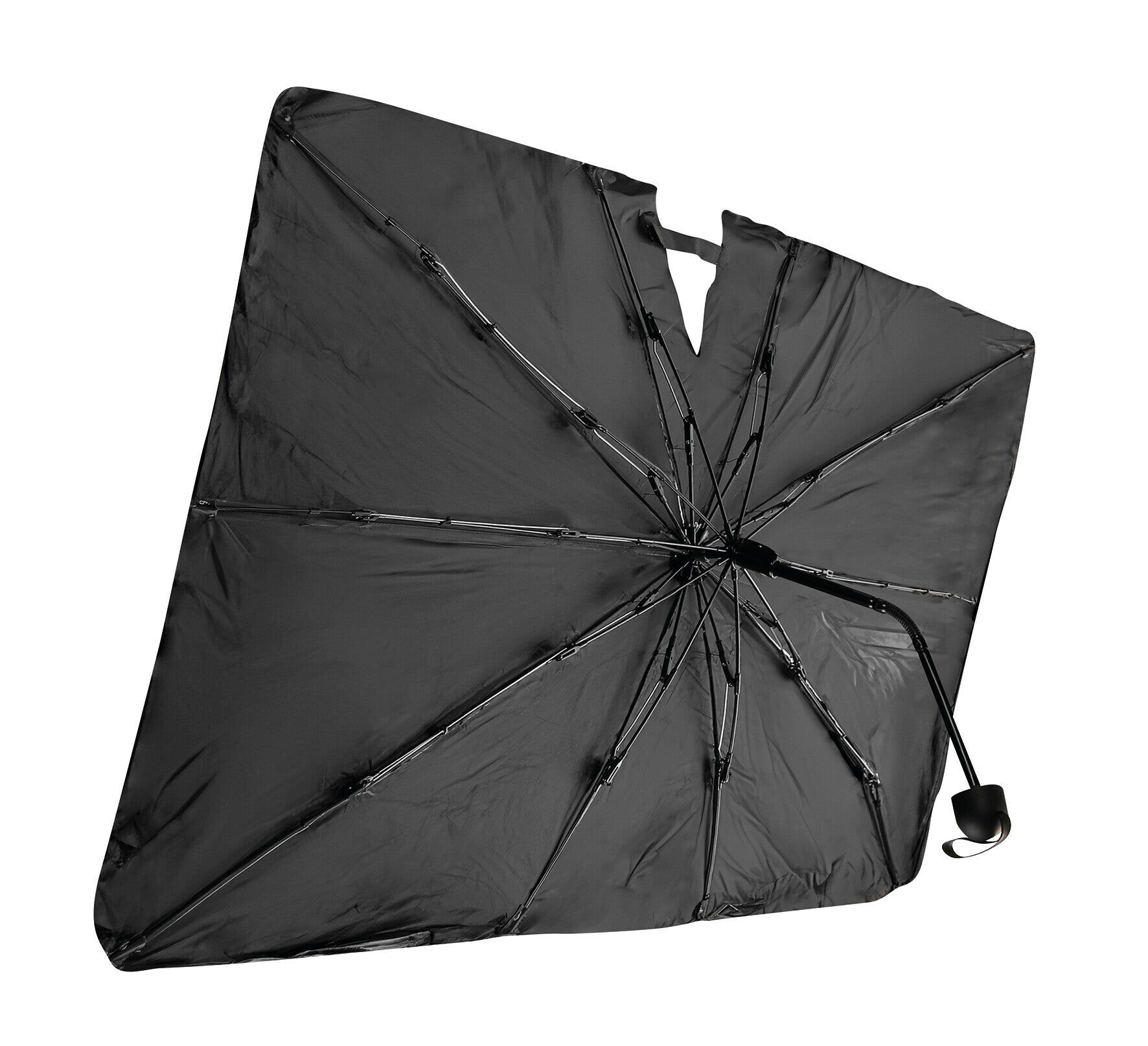 Premium, ombrello parasole - S - 65x125 cm