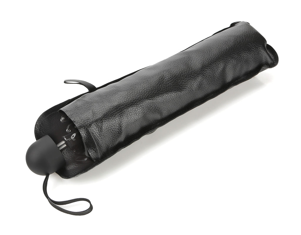 Premium, ombrello parasole - M - 72x133 cm