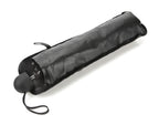Premium, ombrello parasole - M - 72x133 cm