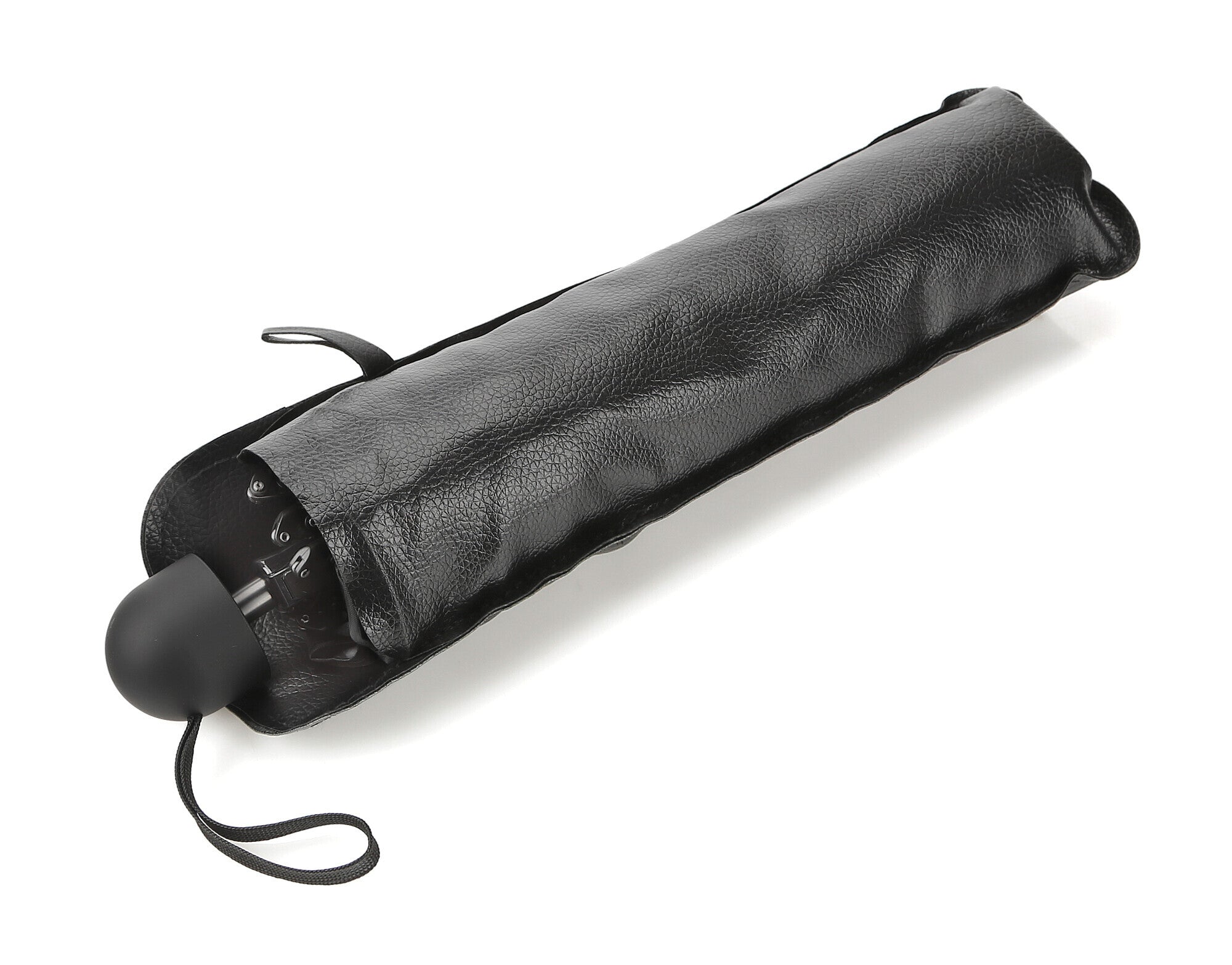 Premium, ombrello parasole - M - 72x133 cm