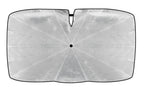 Premium, ombrello parasole - L - 79x140 cm