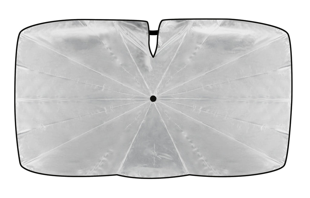 Premium, ombrello parasole - M - 72x133 cm