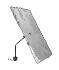 Premium, ombrello parasole - M - 72x133 cm