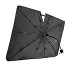 Premium, ombrello parasole - L - 79x140 cm