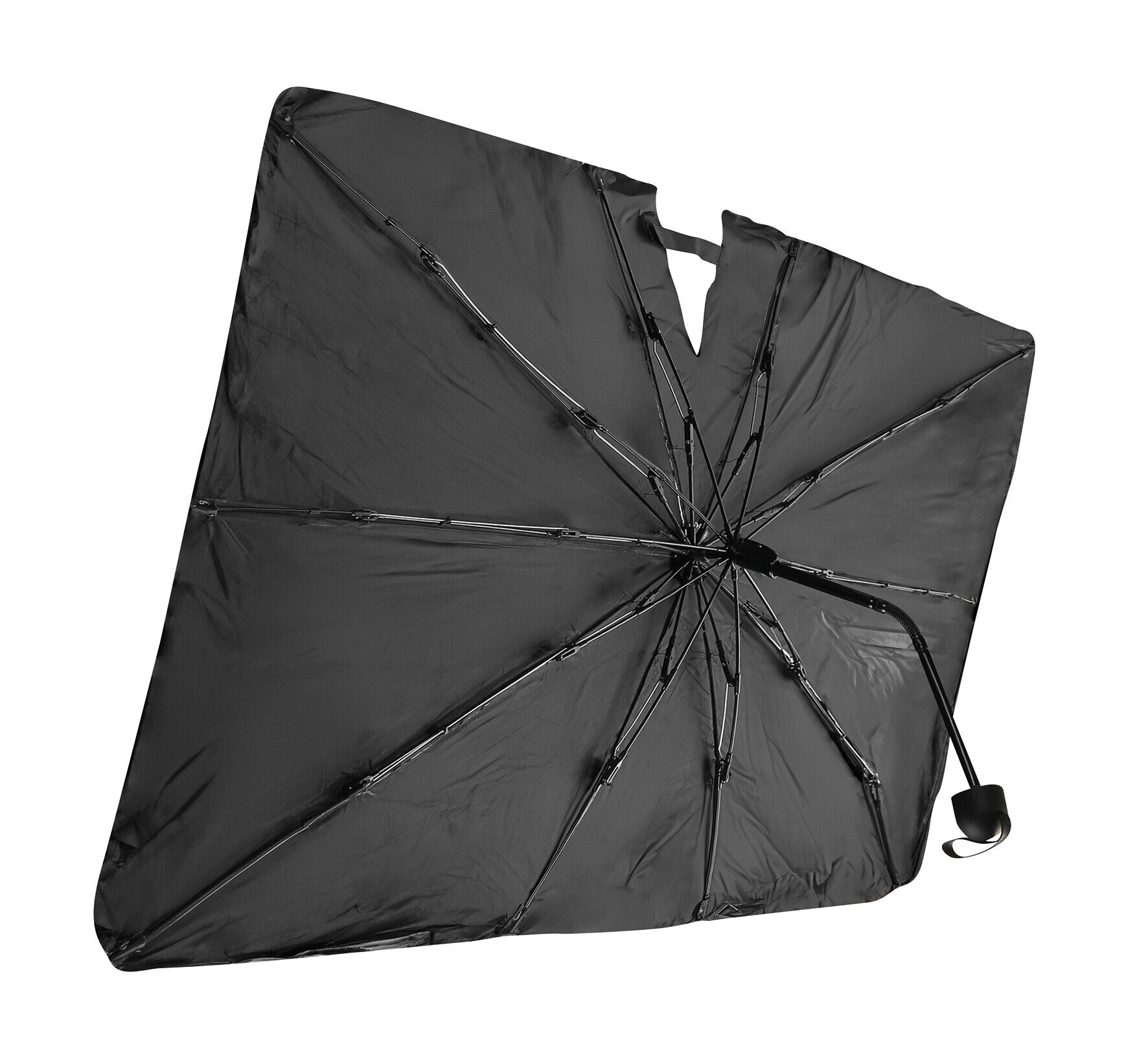Premium, ombrello parasole - Taglie assortite