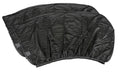 Essential-Caps 2 in 1, calze-tendine parasole laterali posteriori, set 2 pezzi - XL - 80~126 x 52 cm