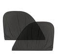 Caps, set 2 calze-tendine laterali - Trapezio