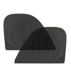 Caps, set 2 calze-tendine laterali - Trapezio