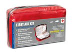 First-Aid kit - Busta nylon