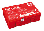 First-Aid kit - Valigetta