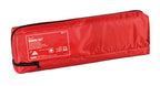 Kombi set 3 in 1, kit emergenza e soccorso
