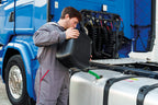 Tanica carburante completa di travasatore - 20 L