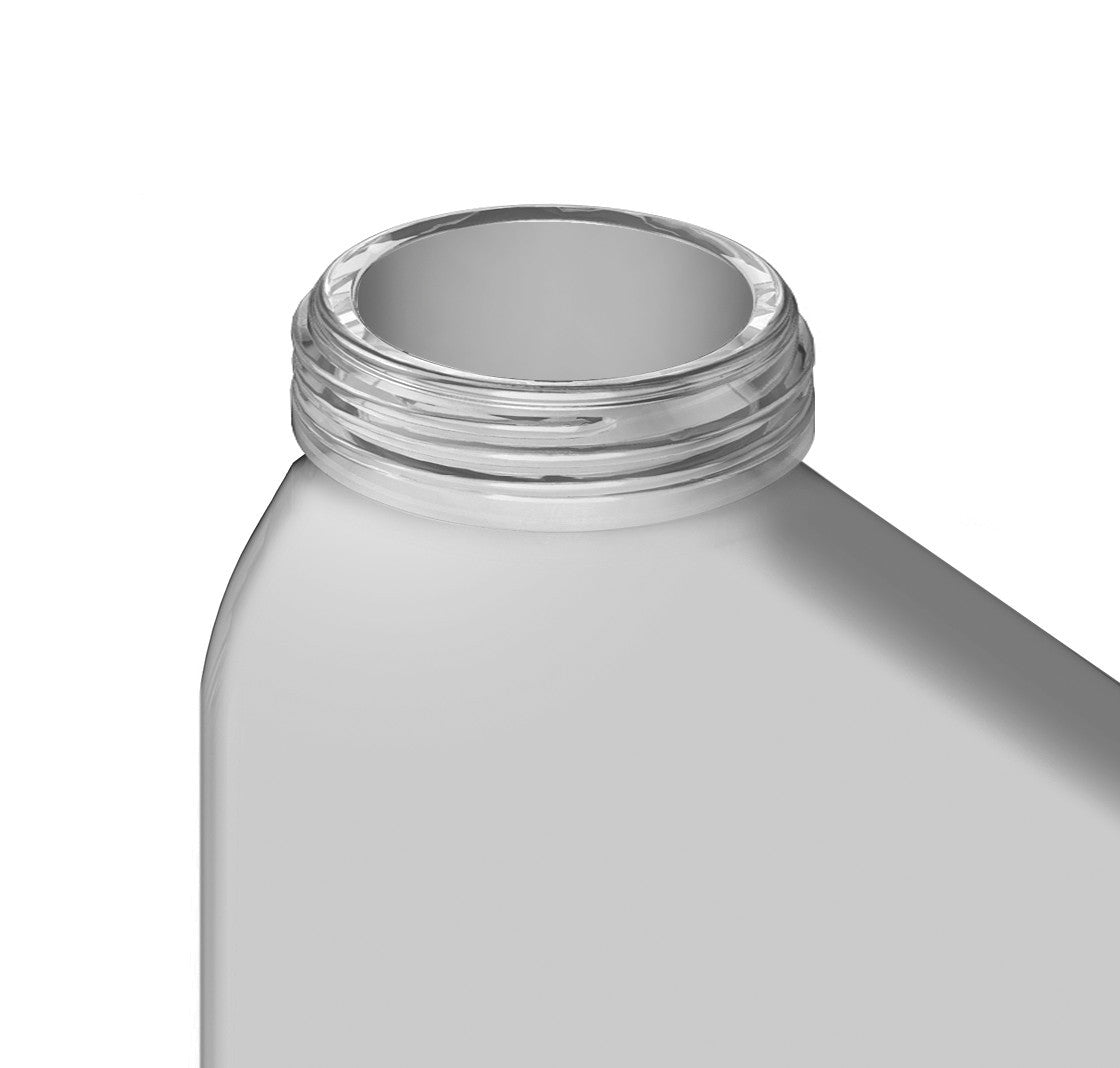 Travasatore per liquidi