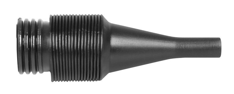 Travasatore per liquidi