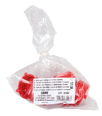Set 5 tappi e sottotappi per taniche in plastica