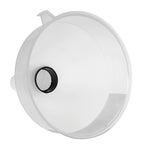 Imbuto travasatore maxi