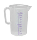 Caraffa graduata - 1000 ml
