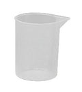 Caraffa graduata - 100 ml