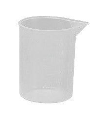 Caraffa graduata - 100 ml