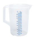 Caraffa graduata - 3000 ml