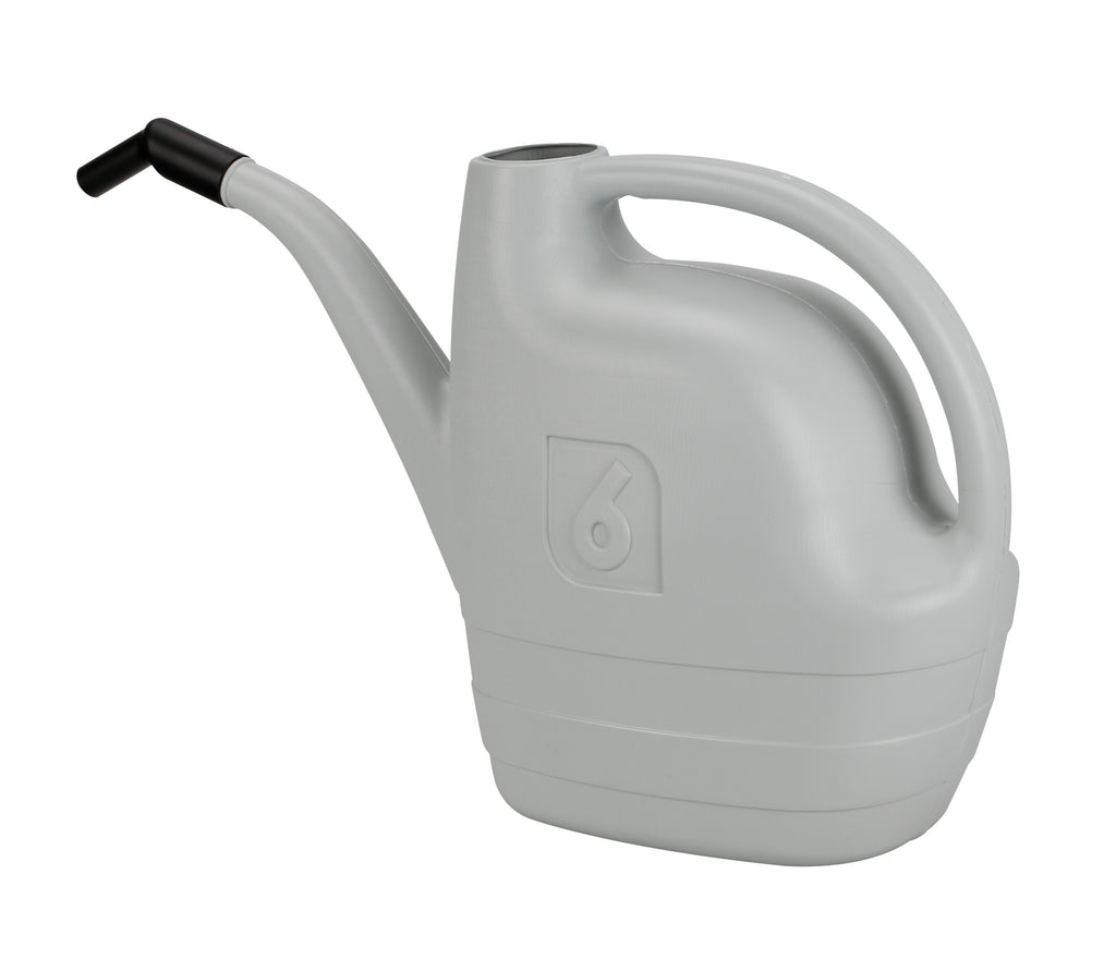 Travasatore liquidi - 6 L