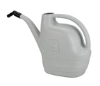 Travasatore liquidi - 6 L