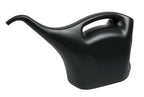 Tanica area di servizio - 8,5 L