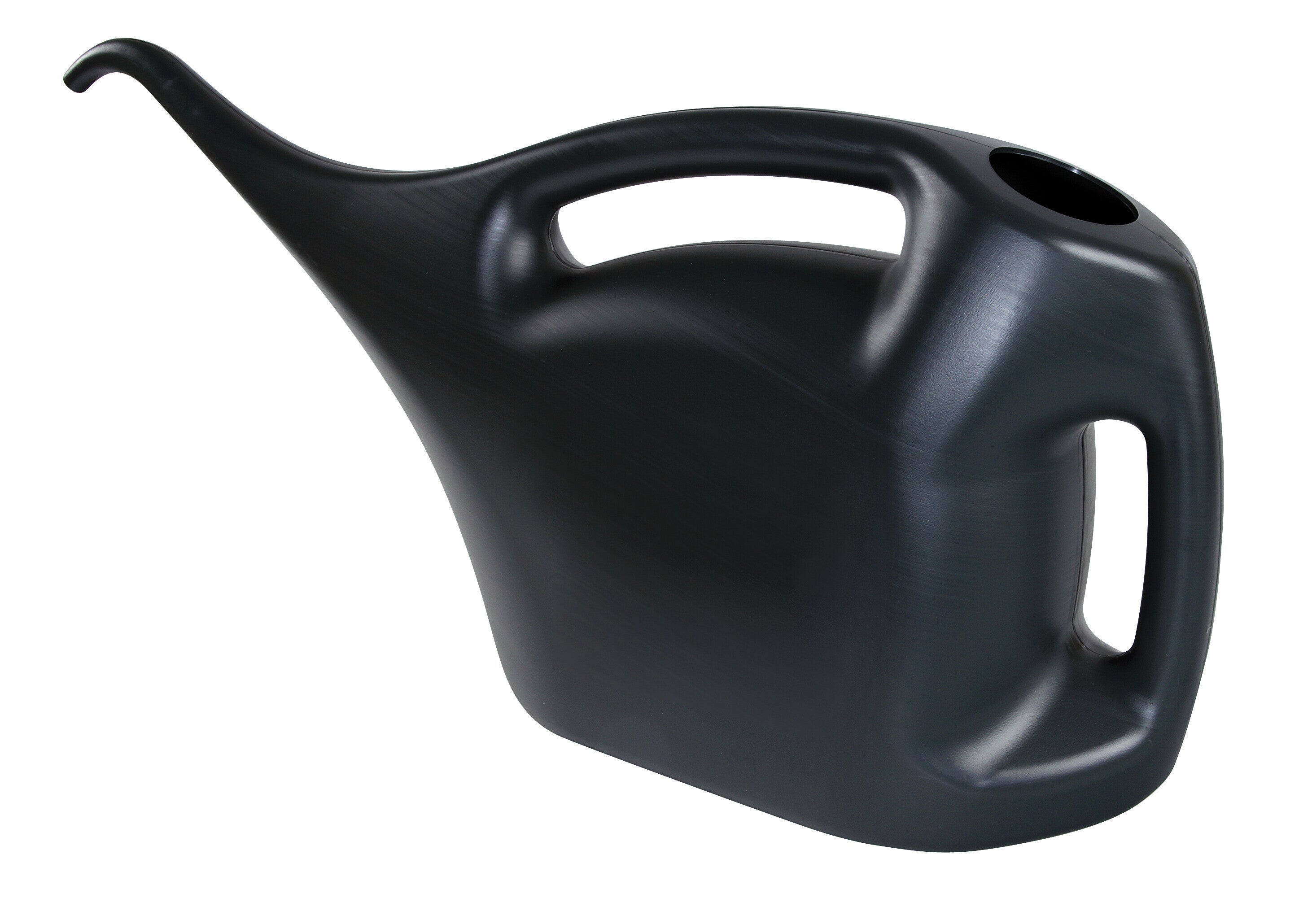 Tanica area di servizio - 8,5 L
