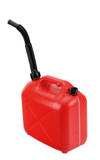 No-Spill, tanica carburante - 10 L