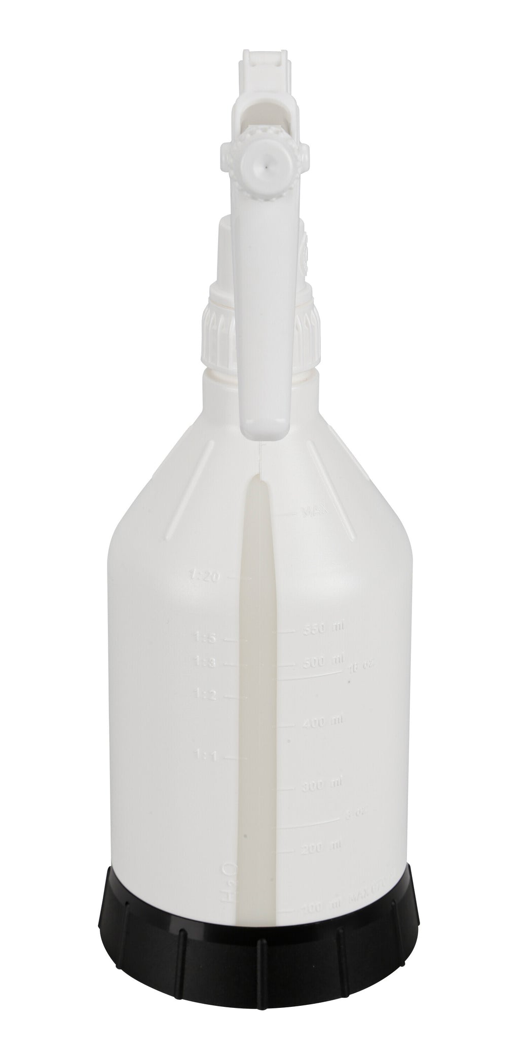 Spruzzino nebulizzante professionale - 670 ml