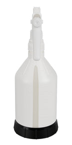 Spruzzino nebulizzante professionale - 670 ml