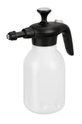 Pompa schiumogena professionale a pressione con guarnizioni “Epdm” - 2 L
