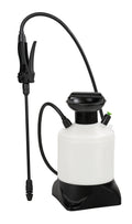 Pompa a pressione con guarnizioni “Epdm” - 5 L