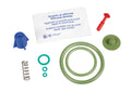 Kit ricambi e guarnizioni in “Viton” per art. 67094