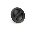 Tappo in plastica per GPL o gas - M10