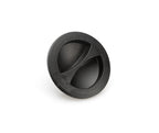 Tappo in plastica per GPL o gas - M10