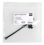 Tappo in plastica per GPL - M10