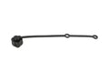 Tappo in plastica per GPL - M10