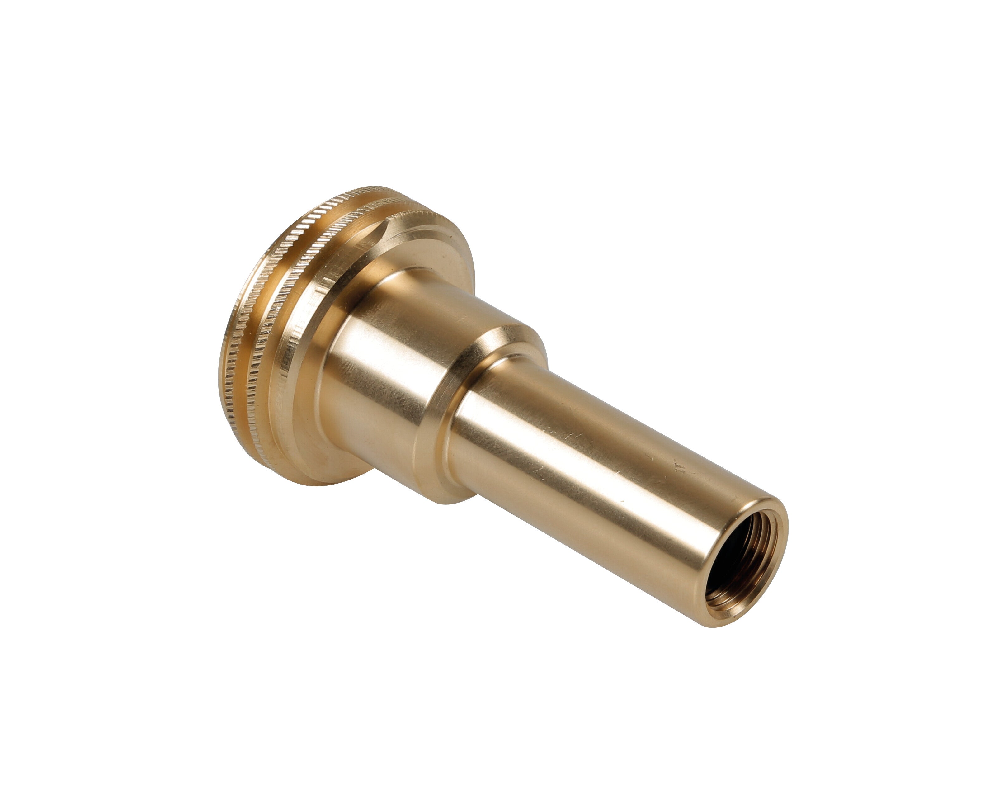 Adattatore GPL - Acme - M16x1,5 - 80 mm - Ottone
