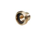 Adattatore GPL - Acme - M10 - 45 mm - Ottone