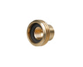 Adattatore GPL - Acme - M12 - 45 mm - Ottone