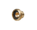 Adattatore GPL - Acme - M12 - 45 mm - Ottone