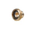 Adattatore GPL - Acme - M14 - 45 mm - Ottone