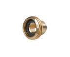 Adattatore GPL - Acme - M14 - 45 mm - Ottone
